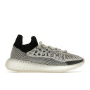 adidas アディダス メンズ スニーカー 【adidas Yeezy 350 V2 CMPCT】 サイズ US_4.5(23.5cm) Slate Panda