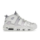 Nike iCL Y Xj[J[ oXPbg{[ yNike Air More Uptempo 96 QSz TCY US_9(27.0cm) Thank You, Wilson