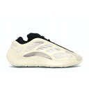 adidas AfB_X Y Xj[J[ yadidas Yeezy 700 V3z TCY US_4(23.0cm) Azael (2019/2022/2023)