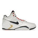 Nike iCL Y Xj[J[ oXPbg{[ yNike Air Flight Lite II Midz TCY US_9(27.0cm) Olympic