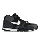 Nike iCL Y Xj[J[ yNike Air Trainer 1z TCY US_5(23.0cm) Black Grey