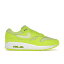 Nike ʥ  ˡ Nike Air Max 1 PRM  US_14(32.0cm) Volt