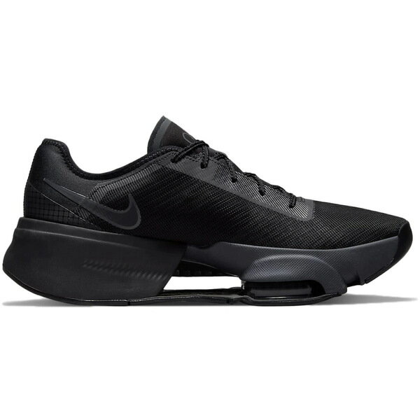 Nike ʥ  ˡ Nike Air Zoom SuperRep 3  US_10(28.0cm) Black