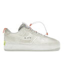 Nike iCL Y Xj[J[ GAtH[X yNike Air Force 1 Low Experimentalz TCY US_9(27.0cm) Sail