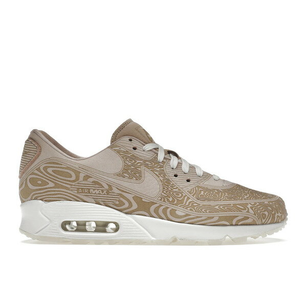 Nike ʥ  ˡ Nike Air Max 90  US_5(23.0cm) Laser