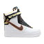 Nike ナイキ メンズ スニーカー 【Nike Air Force 1 High】 サイズ US_7.5(25.5cm) Tisci White