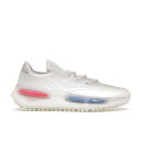 adidas AfB_X Y Xj[J[ yadidas NMD S1 FSz TCY US_9(27.0cm) Copa Pack White