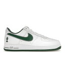 Nike ナイキ メンズ スニーカー 【Nike Air Force 1 Low】 サイズ US_4(23.0cm) Four Horsemen LeBron