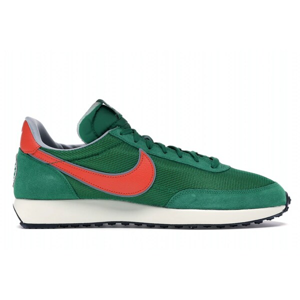 GTホーキンス Nike ナイキ メンズ スニーカー 【Nike Tailwind 79】 サイズ US_5(23.0cm) Stranger Things Hawkins High School