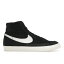 Nike ʥ  ˡ Nike Blazer Mid 77 Vintage  US_5.5(23.5cm) Slam Jam Class 1977 (Special Box)