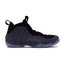 Nike ナイキ メンズ スニーカー 【Nike Air Foamposite One】 サイズ US_9.5(27.5cm) Denim