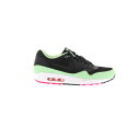 Nike ナイキ メンズ スニーカー 【Nike Air Max 1 FB】 サイズ US_10(28.0cm) Yeezy