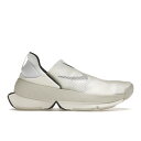 楽天astyNike ナイキ メンズ スニーカー 【Nike Go FlyEase】 サイズ US_8.5（26.5cm） White Sail