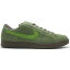 Nike ʥ  ˡ Nike SB Air Classic  US_6(24.0cm) Oscar the Grouch