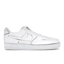 ■ブランド Nike(ナイキ)■商品名 Nike Air Force 1/1■色 ■サイズ サイズ US_4(23.0cm) ■表記の日本サイズは参考サイズとなります。実際のサイズとは前後する可能性がございます。 ■海外からお取り寄せ商品となりますので、お届けまで2週間〜3週間お時間頂いております。 ■返品・交換の対象外となっております。 ■店内全品【送料無料】です！（※沖縄・離島は別途送料3,300円がかかります） サイズ別価格表 (サイズをクリックして商品ページに飛んでください) サイズ 価格 US_4 57,800円 US_4.5 43,800円 US_5 54,800円 US_5.5 58,800円 US_6 42,800円 US_6.5 59,800円 US_7 48,800円 US_7.5 58,800円 US_8 58,800円 US_8.5 45,800円 US_9 58,800円 US_9.5 40,800円 US_10 47,800円 US_10.5 52,800円 US_11 51,800円 US_11.5 36,800円 US_12 40,800円 US_12.5 49,800円 US_13 38,800円 US_14 40,800円 US_15 40,800円 US_17 114,800円