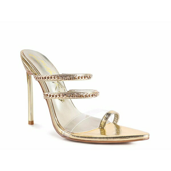 ■靴サイズ 単位(cm) USサイズ｜長さ(cm) 4 ｜21cm 5 ｜22cm 6 ｜23cm 7 ｜24cm 8｜25cm 9｜26cm 10｜27cm ■ブランド London Rag (ロンンドンラグ)■商品名 Tickle Me Sandal■こちらの商品は米国・ヨーロッパからお取り寄せ商品となりますので、 お届けまで10日〜2週間前後お時間頂いております。 ■各ブランド・商品・デザインによって大きな差異がある場合がございます。 ■あくまで平均的なサイズ表ですので、「参考」としてご利用ください。 ■店内全品【送料無料】です！（※沖縄・離島は別途送料3,300円がかかります）