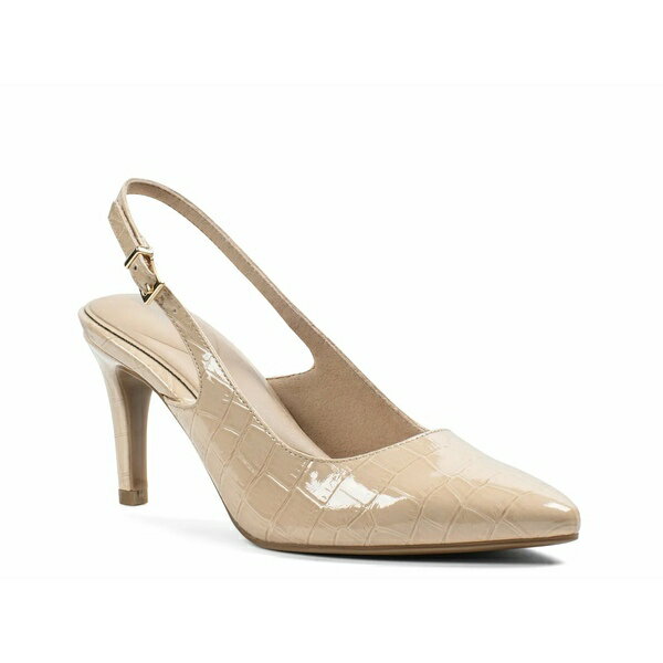 ■靴サイズ 単位(cm) USサイズ｜長さ(cm) 4 ｜21cm 5 ｜22cm 6 ｜23cm 7 ｜24cm 8｜25cm 9｜26cm 10｜27cm ■ブランド Rockport (ロックポート)■商品名 Jolie Total Motion Pump■こちらの商品は米国・ヨーロッパからお取り寄せ商品となりますので、 お届けまで10日〜2週間前後お時間頂いております。 ■各ブランド・商品・デザインによって大きな差異がある場合がございます。 ■あくまで平均的なサイズ表ですので、「参考」としてご利用ください。 ■店内全品【送料無料】です！（※沖縄・離島は別途送料3,300円がかかります）