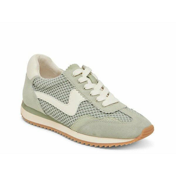 ■靴サイズ 単位(cm) USサイズ｜長さ(cm) 4 ｜21cm 5 ｜22cm 6 ｜23cm 7 ｜24cm 8｜25cm 9｜26cm 10｜27cm ■ブランド Dolce Vita (ドルチェヴィータ)■商品名 B.NTCD Sneaker■こちらの商品は米国・ヨーロッパからお取り寄せ商品となりますので、 お届けまで10日〜2週間前後お時間頂いております。 ■各ブランド・商品・デザインによって大きな差異がある場合がございます。 ■あくまで平均的なサイズ表ですので、「参考」としてご利用ください。 ■店内全品【送料無料】です！（※沖縄・離島は別途送料3,300円がかかります）