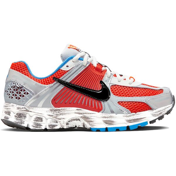 Nike ナイキ レディース スニーカー 【Nike Zoom Vomero 5】 サイズ US_W_9.5W Gundam (Women's)