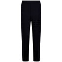 トムブラウン メンズ カジュアルパンツ ボトムス Trousers Blue