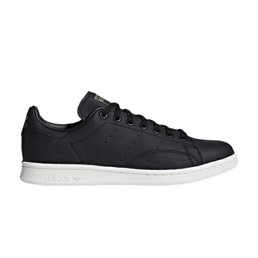 adidas アディダス メンズ スニーカー 【Stan Smith 'Black Trace Cargo'】 サイズ US_8.5(26.5cm) adidas アディダス メンズ スニーカー 【Stan Smith 'Black Trace Cargo'】 サイズ US_8.5(26.5cm)
