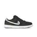 Nike ナイキ メンズ スニーカー 【Dunk Low Premium SB 'Takashi 2'】 サイズ US_11(29.0cm)