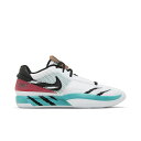 Nike ナイキ メンズ スニーカー 【Ja 1 'Reverse Scratch'】 サイズ US_7.5(25.5cm)(4)