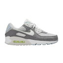 Nike ナイキ メンズ スニーカー 【Air Max 90 'Recycled Canvas Pack'】 サイズ US_10(28.0cm)