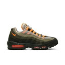 Nike ナイキ メンズ スニーカー 【Air Max 95 'Neutral Olive'】 サイズ US_5(23.0cm)