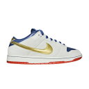 Nike ナイキ メンズ スニーカー 【Dunk Low Pro SB 'Old Spice'】 サイズ US_10(28.0cm)