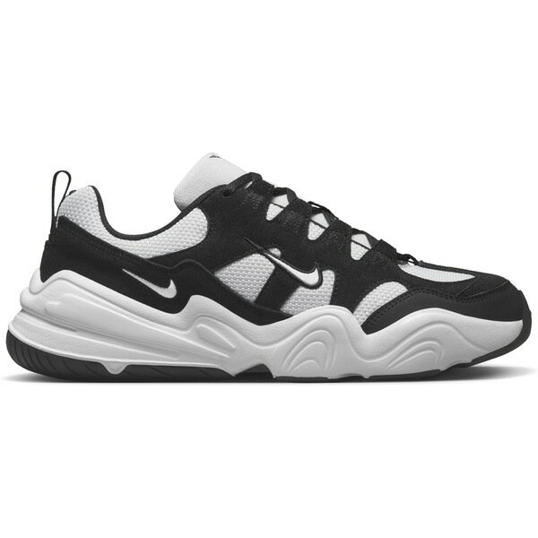 Nike ʥ  ˡ Nike Tech Hera  US_15(33.0cm) White Black