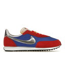 Nike iCL Y Xj[J[ yNike Waffle Trainer 2z TCY US_10.5(28.5cm) Hyper Royal