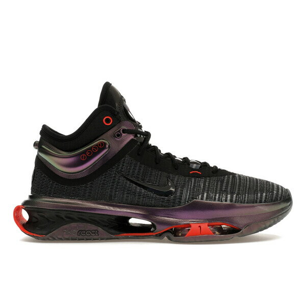 Nike ʥ  ˡ Nike Air Zoom GT Jump 2  US_8.5(26.5cm) Greater Than Ever