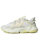 adidas アディダス レディース スニーカー 【adidas Ozweego 'Off White Acid Orange'】 サイズ US_6.5(23.5cm)(4)