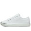 ladies white shoesの画像
