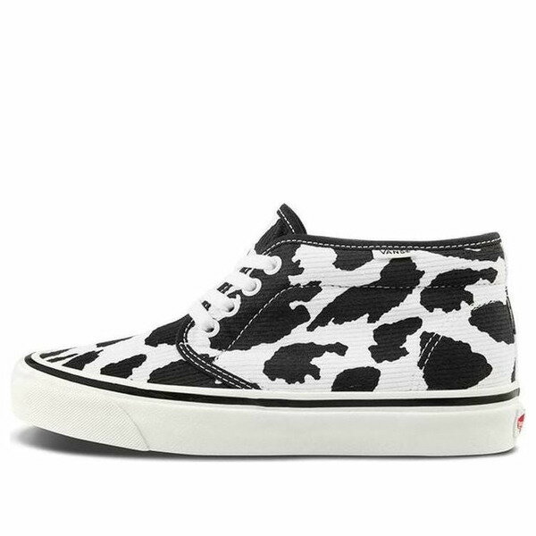 楽天市場】vans chukka 49 dxの通販 楽天市場】vans chukka 49 dxの通販
