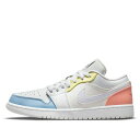 Air Jordan ジョーダン メンズ スニーカー 【Air Jor...(4)