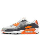 Nike ナイキ メンズ スニーカー 【Nike Air Max 90 'Safety Orange' DM0029-108】 サイズ US_M_13(4)