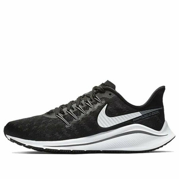 asty㤨Nike ʥ ǥ ˡ Black/White (WMNS Nike Air Zoom Vomero 14 'Thunder Grey' AH7858-010  US_6(23.0cmפβǤʤ29,800ߤˤʤޤ
