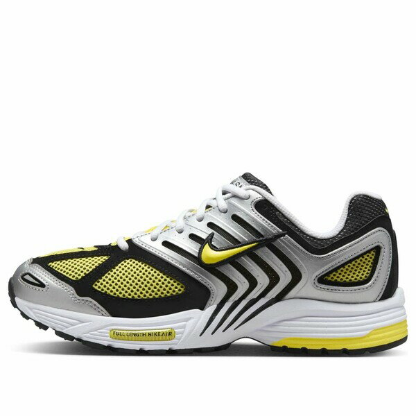 ■ブランド Nike(ナイキ)■商品名 (WMNS) Nike Air Zoom Pegasus 2005 'Opti Yellow Metallic Silver' HQ5718-100■色 Black/White/White/Gym Red/Black■サイズ サイズ US_W_10.5 ■表記の日本サイズは参考サイズとなります。実際のサイズとは前後する可能性がございます。 ■海外からお取り寄せ商品となりますので、お届けまで2週間〜3週間お時間頂いております。 ■返品・交換の対象外となっております。 ■店内全品【送料無料】です！（※沖縄・離島は別途送料3,300円がかかります） サイズ別価格表 (サイズをクリックして商品ページに飛んでください) サイズ 価格 US_W_5 27,800円 US_W_5.5 25,800円 US_W_6 27,800円 US_W_6.5 31,800円 US_W_7 25,800円 US_W_7.5 28,800円 US_W_8 31,800円 US_W_8.5 25,800円 US_W_9 25,800円 US_W_9.5 27,800円 US_W_10 26,800円 US_W_10.5 28,800円 US_W_11 24,800円 US_W_11.5 27,800円 US_W_12 25,800円 US_W_12.5 32,800円 US_W_13.5 33,800円