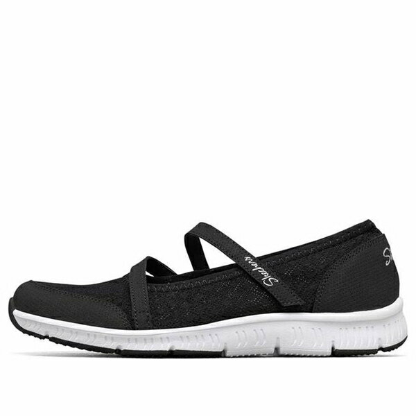 ■ブランド Skechers(スケッチャーズ)■商品名 (WMNS) Skechers Be-Cool 'Black' 100354-BKW■色 Black/White■サイズ サイズ US_6(23.0cm) ■表記の日本サイズは参考サイズとなります。実際のサイズとは前後する可能性がございます。 ■海外からお取り寄せ商品となりますので、お届けまで2週間〜3週間お時間頂いております。 ■返品・交換の対象外となっております。 ■店内全品【送料無料】です！（※沖縄・離島は別途送料3,300円がかかります） サイズ別価格表 (サイズをクリックして商品ページに飛んでください) サイズ 価格 US_W_5 23,800円 US_W_5.5 23,800円 US_W_6 23,800円 US_W_6.5 23,800円 US_W_7 24,800円 US_W_7.5 23,800円 US_W_8 23,800円 US_W_8.5 23,800円 US_W_9 23,800円 US_W_9.5 23,800円 US_W_10 23,800円