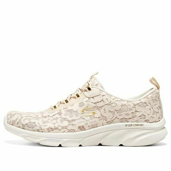 ■ブランド Skechers(スケッチャーズ)■商品名 (WMNS) Skechers Dlux Comfort Shoes 'Pink White' 104346-OFWT■色 Pink/White■サイズ サイズ US_7.5(24.5cm) ■表記の日本サイズは参考サイズとなります。実際のサイズとは前後する可能性がございます。 ■海外からお取り寄せ商品となりますので、お届けまで2週間〜3週間お時間頂いております。 ■返品・交換の対象外となっております。 ■店内全品【送料無料】です！（※沖縄・離島は別途送料3,300円がかかります） サイズ別価格表 (サイズをクリックして商品ページに飛んでください) サイズ 価格 US_W_5 36,800円 US_W_5.5 34,800円 US_W_6 42,800円 US_W_6.5 36,800円 US_W_7 36,800円 US_W_7.5 36,800円 US_W_8 30,800円 US_W_8.5 33,800円 US_W_9 36,800円 US_W_9.5 29,800円 US_W_10 36,800円