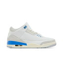 Air Jordan ジョーダン メンズ スニーカー 【Air Jordan 3 Retro 'Lucky Shorts'】 サイズ US_7.5(25.5cm)