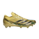 adidas アディダス メンズ スニーカー 【Disney x Adizero Electric 'Scrooge McDuck'】 サイズ US_8.5(26.5cm)(4)