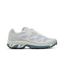 Salomon サロモン メンズ スニーカー 【XT-6 'Arctic Ice'】 サイズ US_8(26.0cm)(4)