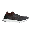 adidas アディダス メンズ スニーカー 【UltraBoost Uncaged 'Carbon'】 サイズ US_10.5(28.5cm)
