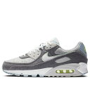 Nike ナイキ メンズ スニーカー 【Nike Air Max 90 'Recycled Canvas Pack' CK6467-001】 サイズ US_8(...