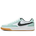 Nike ナイキ メンズ スニーカー 【Nike Adversary SB 'Light Dew' CJ0887-300】 サイズ US_6(24.0cm)