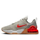 Nike ナイキ メンズ スニーカー 【Nike Air Max Alpha Trainer 5 'Cobblestone Crimson Gum' DM0829-006】 サイズ US_8(26.0cm)(4)