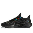 adidas アディダス メンズ スニーカー 【adidas Climacool Vent Summer.Rdy Ltd 'Black' EG1122】 サイズ US_M_4.5(4)